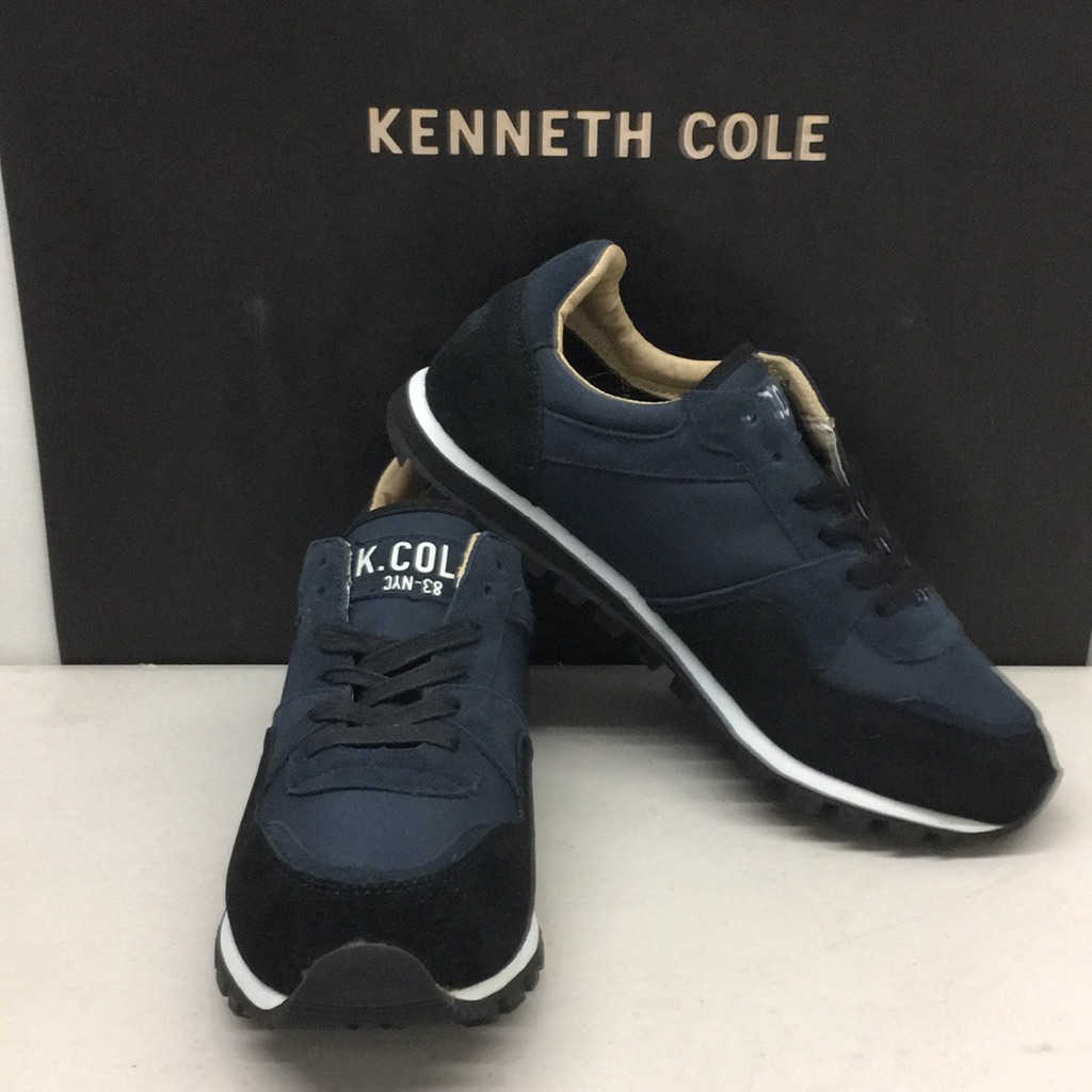 Kenneth Cole New York